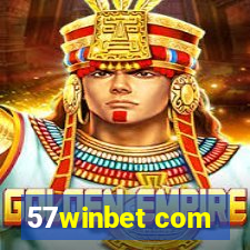 57winbet com